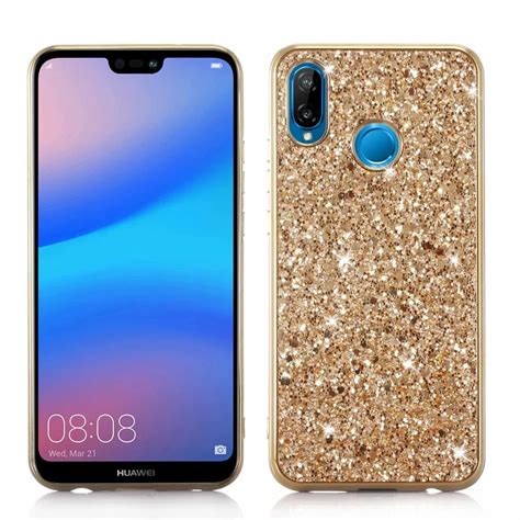 Huawei Cell Phone Cases, Covers & Skins for Huawei Mate 20 